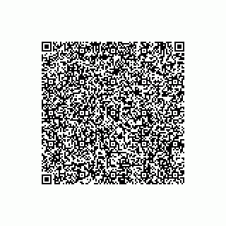 vCard 73822570253