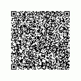 vCard 73822570254