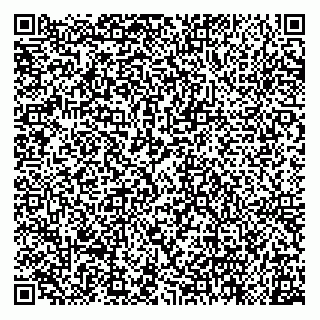 vCard 73822570255