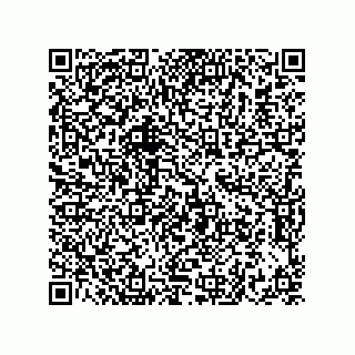 vCard 73822570256