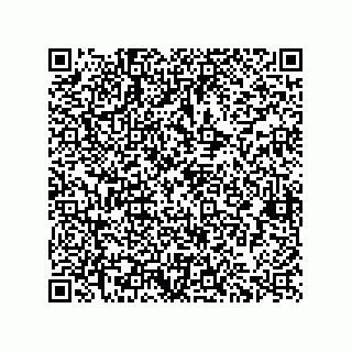 vCard 73822570257