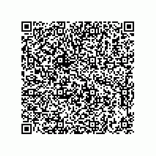 vCard 73822570258