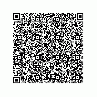 vCard 73822570260