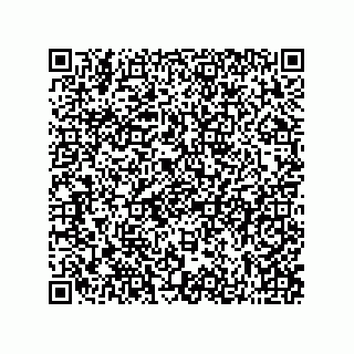 vCard 73822570261