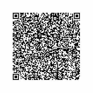 vCard 73822570262