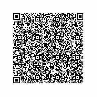 vCard 73822570263