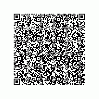vCard 73822570264