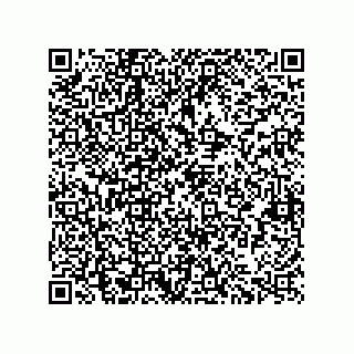 vCard 73822570266