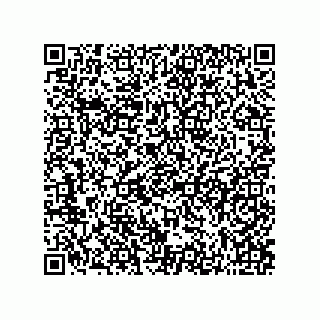 vCard 73822570267