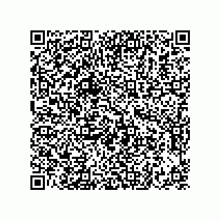 vCard 73822570268