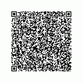 vCard 73822570269