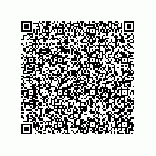 vCard 73822570270