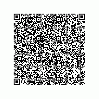 vCard 73822570271