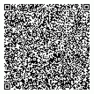 vCard 73822570272