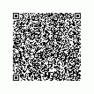 vCard 73822570273