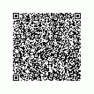 vCard 73822570274