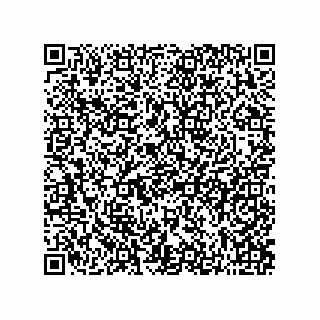 vCard 73822570275