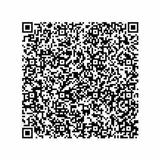vCard 73822570276