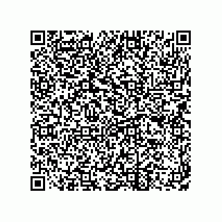 vCard 73822570277