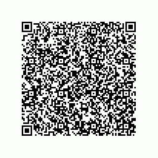 vCard 73822570278