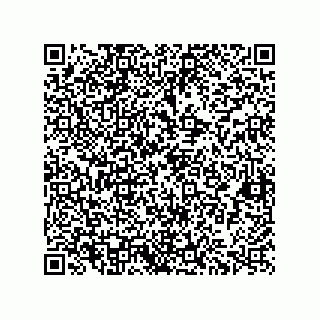 vCard 73822570279