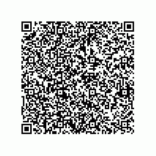 vCard 73822570280