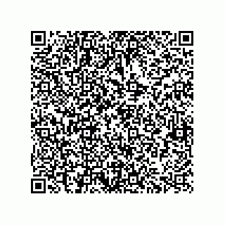 vCard 73822570281