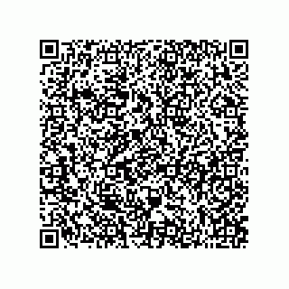 vCard 73822570282