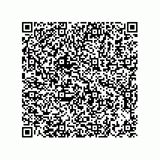 vCard 73822570283