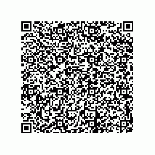 vCard 73822570284