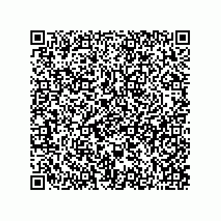 vCard 73822570285