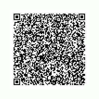 vCard 73822570286