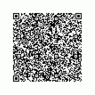 vCard 73822570287