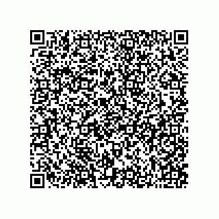 vCard 73822570288