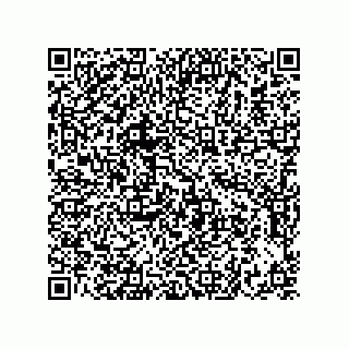 vCard 73822570289