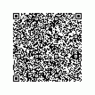 vCard 73822570290