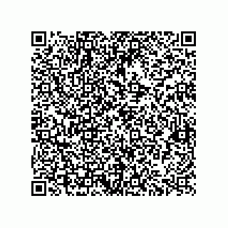 vCard 73822570292