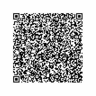 vCard 73822570293