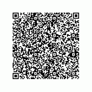 vCard 73822570294