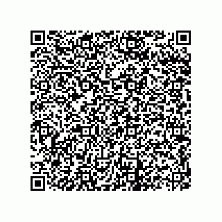 vCard 73822570295