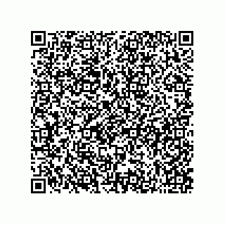 vCard 73822570296