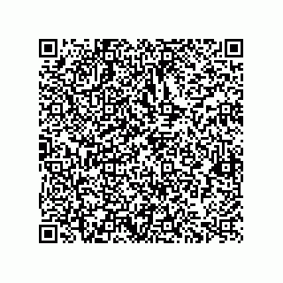 vCard 73822570299