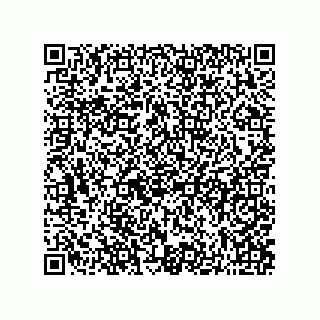 vCard 73822570300