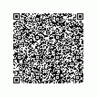 vCard 73822570301