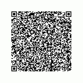 vCard 73822570304