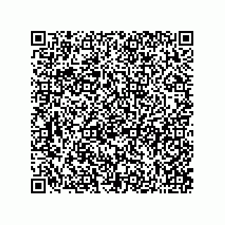 vCard 73822570305