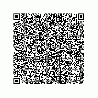 vCard 73822570306