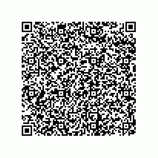vCard 73822570309