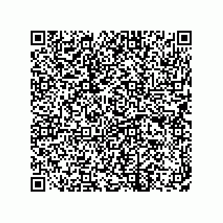 vCard 73822570310