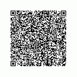 vCard 73822570312